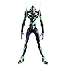 BLOKEES Ultra Action Edition Legacy Edition Evangelion Unit 01 Build Kit - Image 2