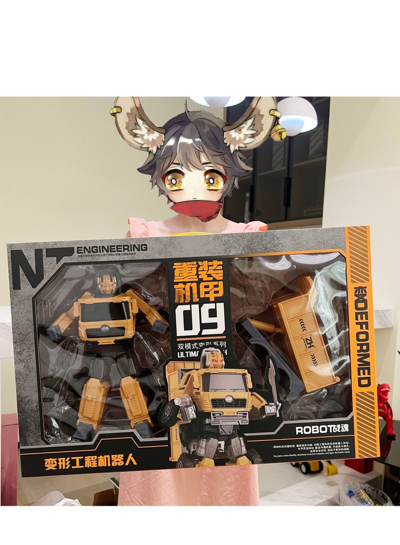 Surprise Box Toys Random Collection Mystery Box Toys Surprise Box for Boys, Girls, Birthday Gifts  - Image 3