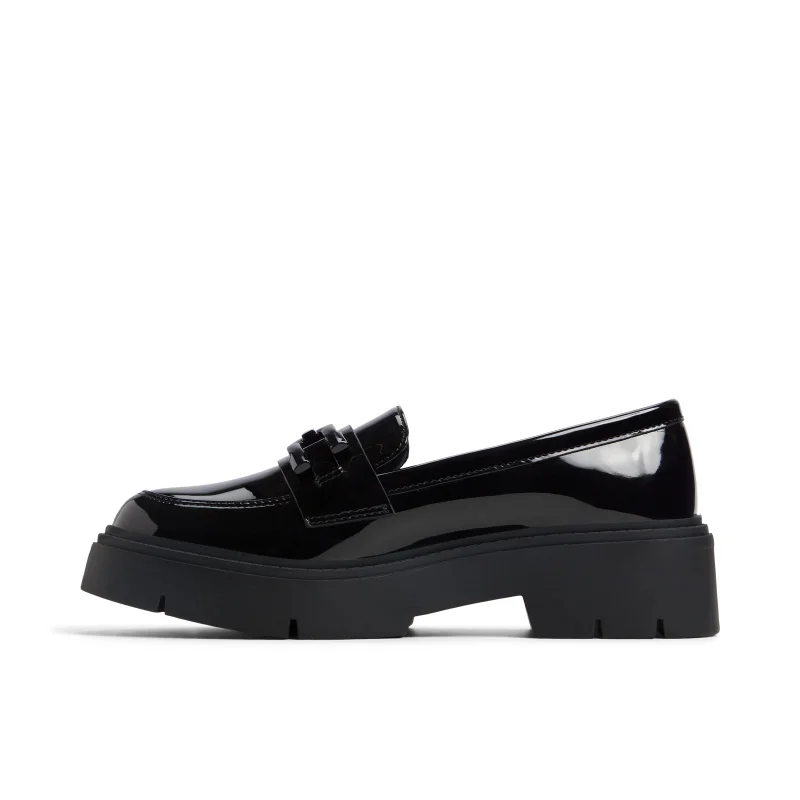 ALDO Cupsole Loafers