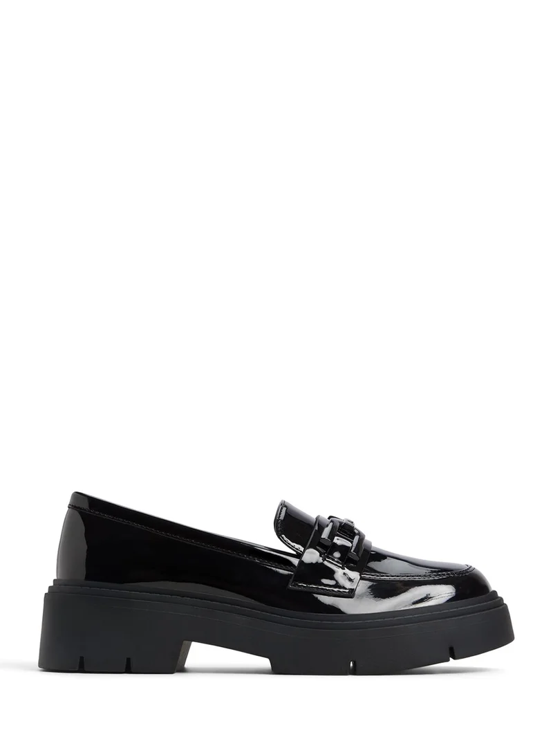 ALDO Cupsole Loafers