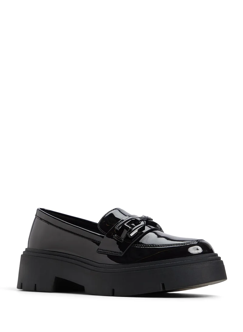 ALDO Mazey Loafers Moccasins