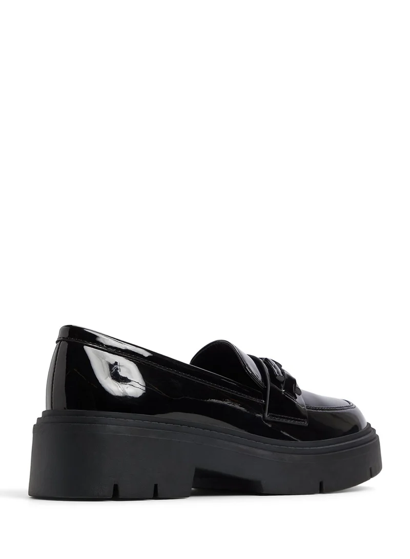 ALDO Mazey Loafers Moccasins