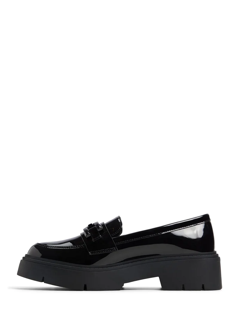 ALDO Cupsole Loafers