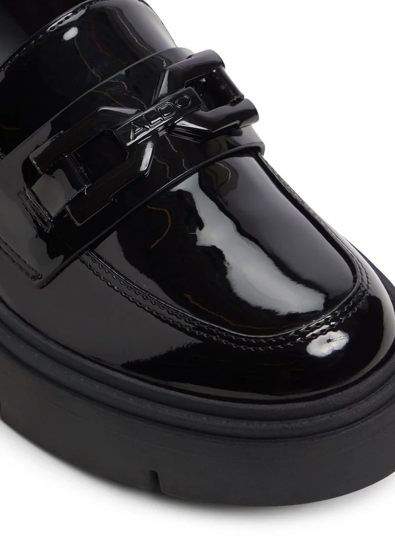 ALDO Mazey Loafers Moccasins