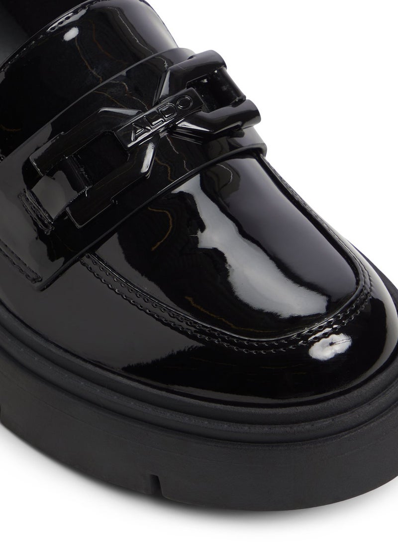 الدو لوفرز كاب سول - Image 5