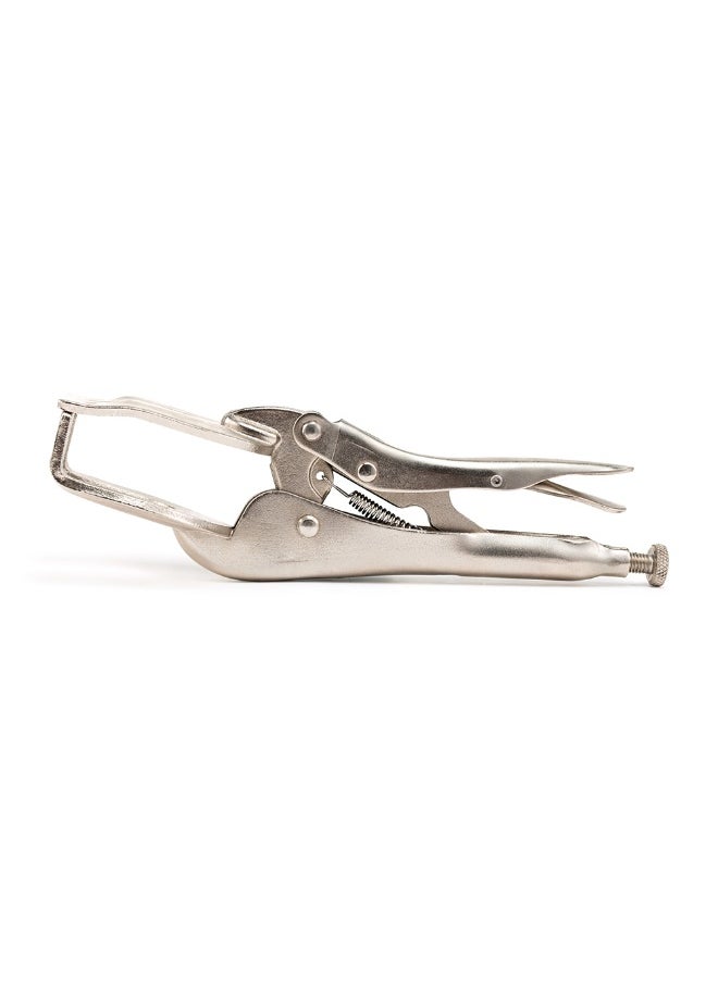 Sata SATA ST71401SC Welding Clamp Locking Pliers 9"  - Image 2