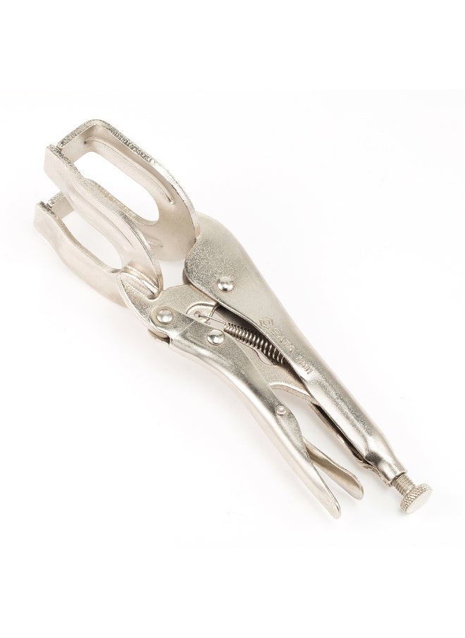 Sata SATA ST71401SC Welding Clamp Locking Pliers 9"  - Image 5