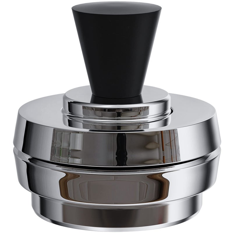 WEIJIA 50332 3-Piece Pressure Regulator 5-10-15lb for Presto Pressure Cooker 0171001 0174001 6803571 - Image 1