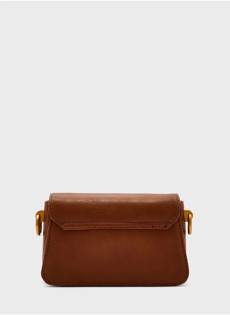 GUESS Arja Crossbody