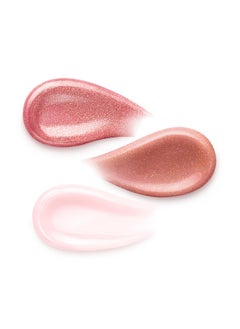 KIKO MILANO Glossy Lip Set  - Image 2