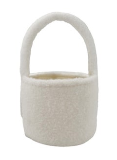 Party Magic Easter Bunny Bag 16x16x30cm  - Image 4