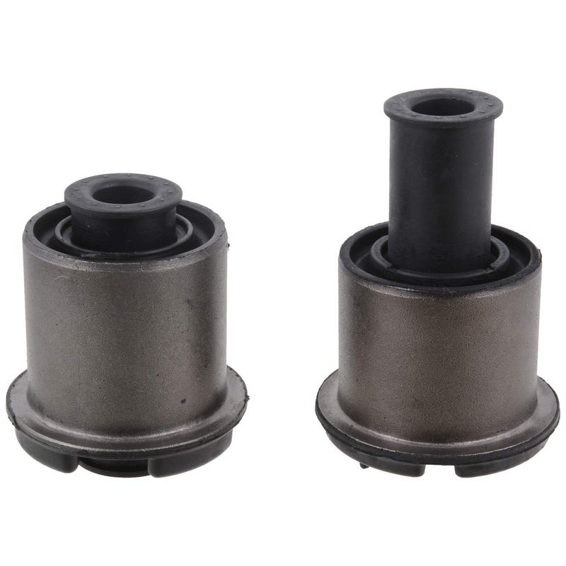 TRW JBU1382 Suspension Control Arm Bushing for Ford Expedition: 2003-2006 and other applications Front Lower - Image 3