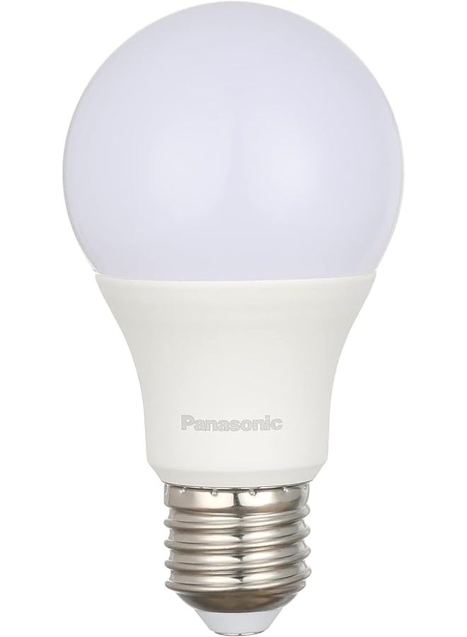 باناسونيك لمبة LED باناسونيك، 7 وات، ابيض، PBUM08077-EX، غير لامع - Image 1