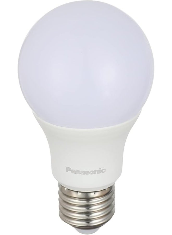 باناسونيك لمبة LED باناسونيك، 7 وات، ابيض، PBUM08077-EX، غير لامع - Image 3