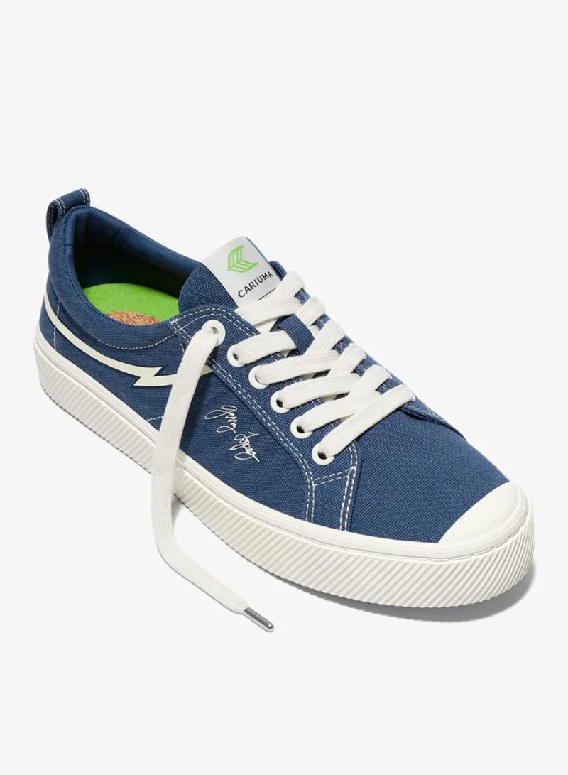 كاريوما OCA Low Gerry Lopez Canvas
