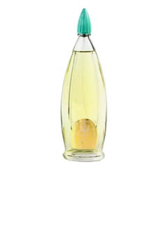 Paris Ramage from Bourjois Abu Tair 210 ml  - Image 2