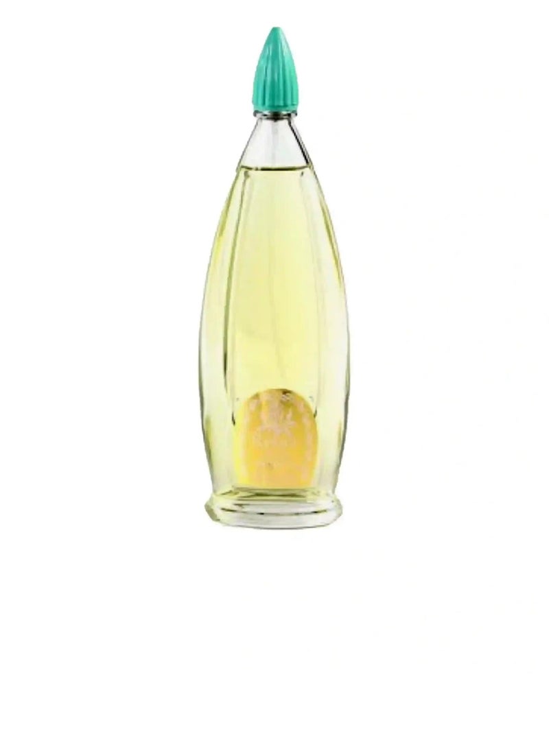 Paris Ramage from Bourjois Abu Tair 210 ml  - Image 2