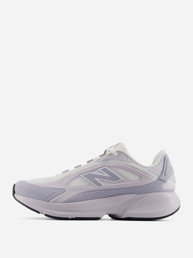 New Balance Catalyst Shoes - Image 1