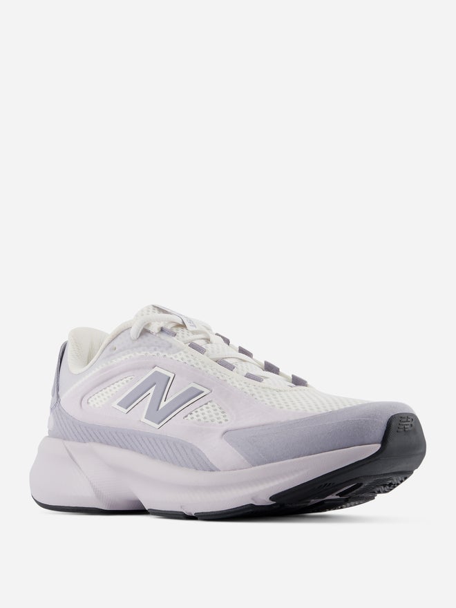 New Balance Catalyst Shoes - Image 4
