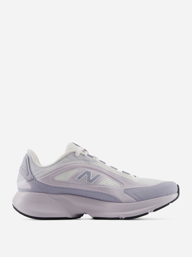 New Balance Catalyst Shoes - Image 2
