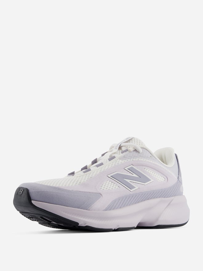 New Balance Catalyst Shoes - Image 3