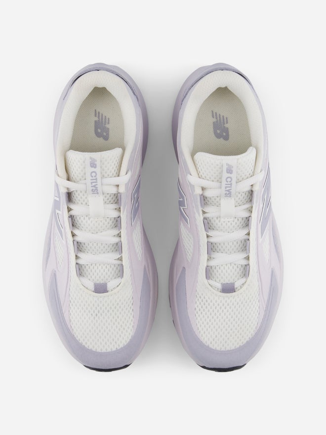 New Balance Catalyst Shoes - Image 5