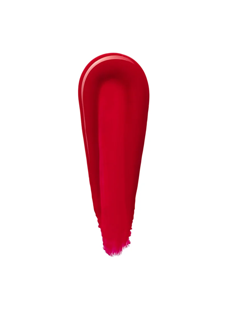 flormar Flormar Dewy Lip Glaze New -009 Vibrant Red
