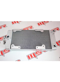 Regal Raptor DD350E-6 / Mr Destro 350 Radiator - pzsku/ZDC74B003525A41DDC5D4Z/45/_/1737317945/bd6c1c4f-ad58-42e8-be09-39e450703184