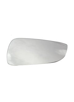 Rear View Left Mirror For Opel Astra H (2004-2008)