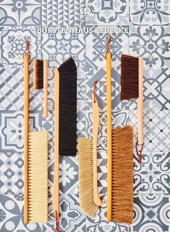 ريديكر مكنسة Bürstenhaus Redecker Alcove الضيقة للغاية - Image 4