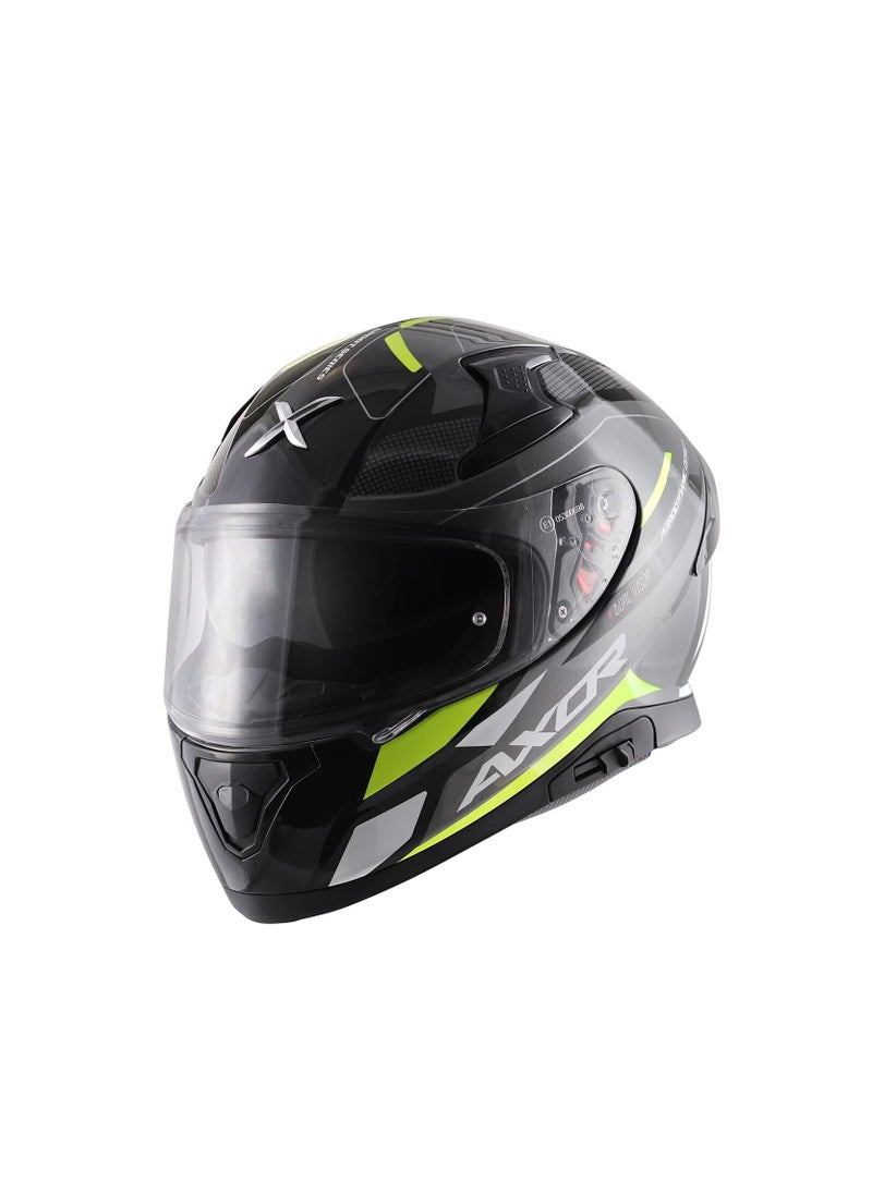 APEX TURBINE NEON GREY GLOSS - pzsku/ZDC74F8BE2C0E18440FE3Z/45/_/1698825255/5b0c1ff2-bb3f-4fa4-8899-d2674cadce0c