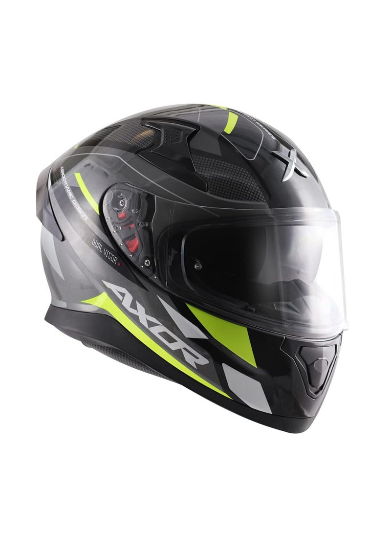 APEX TURBINE NEON GREY GLOSS - pzsku/ZDC74F8BE2C0E18440FE3Z/45/_/1698825256/405262ce-77c2-41c7-8f2a-0b763c4c3505