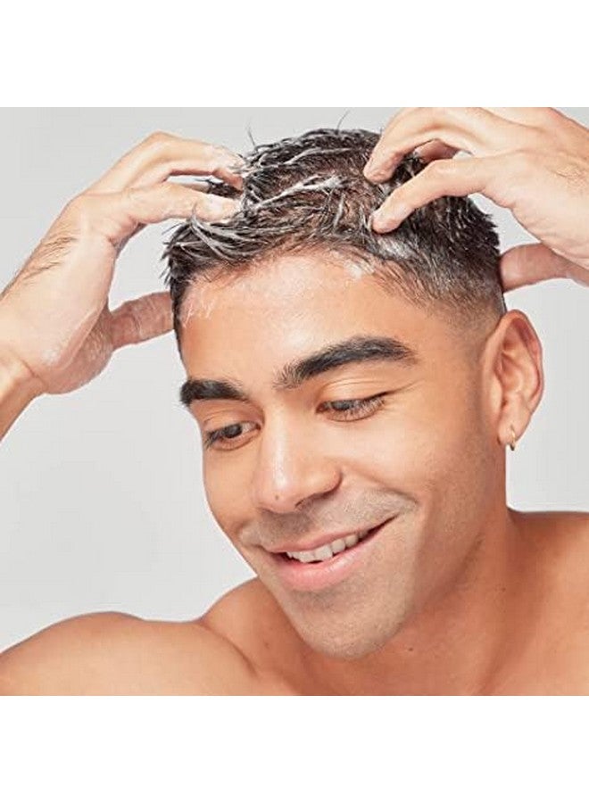 boscia Probiotic Exfoliating Powder Face + Scalp - Image 2