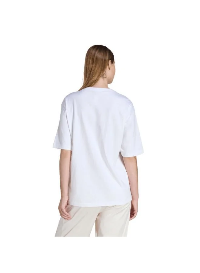 adidas Originals PEARL TREFOIL T-Shirt