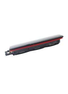 NIBEMINENT Car Third 3rd High Level Mount Brake Light 12V LED Lamp Replacement for VW Caddy 2K models 2k0945087c/e/f From year 2004  - Image 4