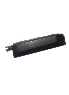 NIBEMINENT Car Third 3rd High Level Mount Brake Light 12V LED Lamp Replacement for VW Caddy 2K models 2k0945087c/e/f From year 2004  - Image 3