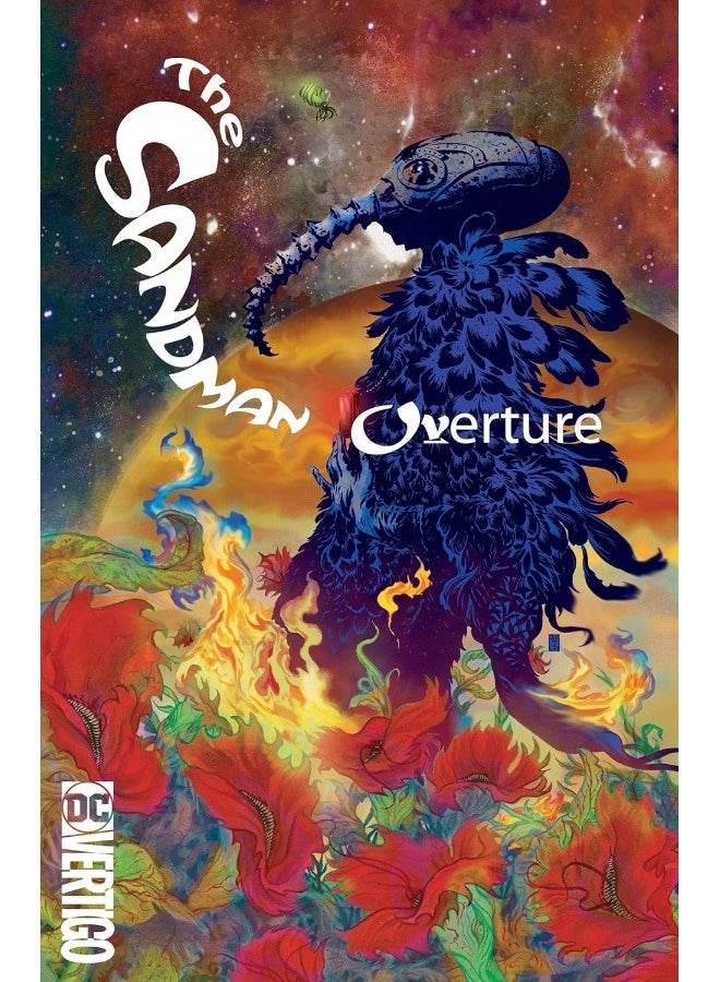 ساندمان: إصدار الذكرى الثلاثين