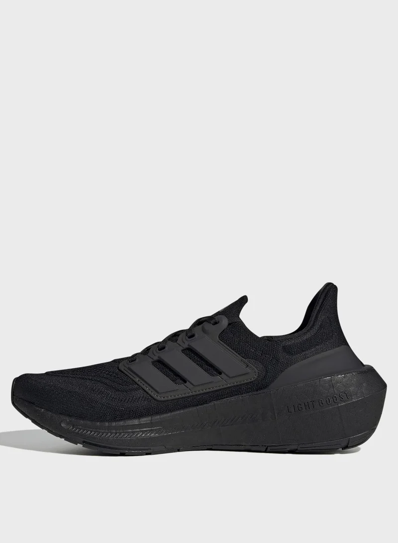 Adidas Ultraboost Light