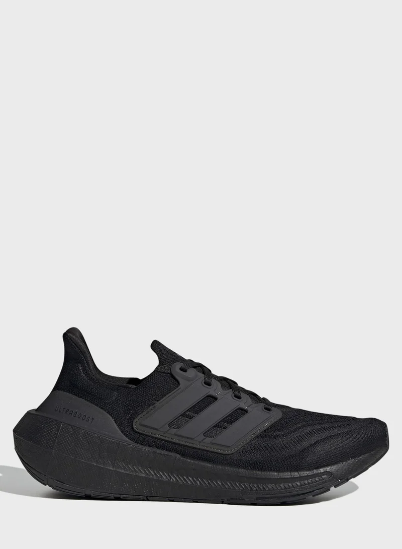 Adidas Ultraboost Light