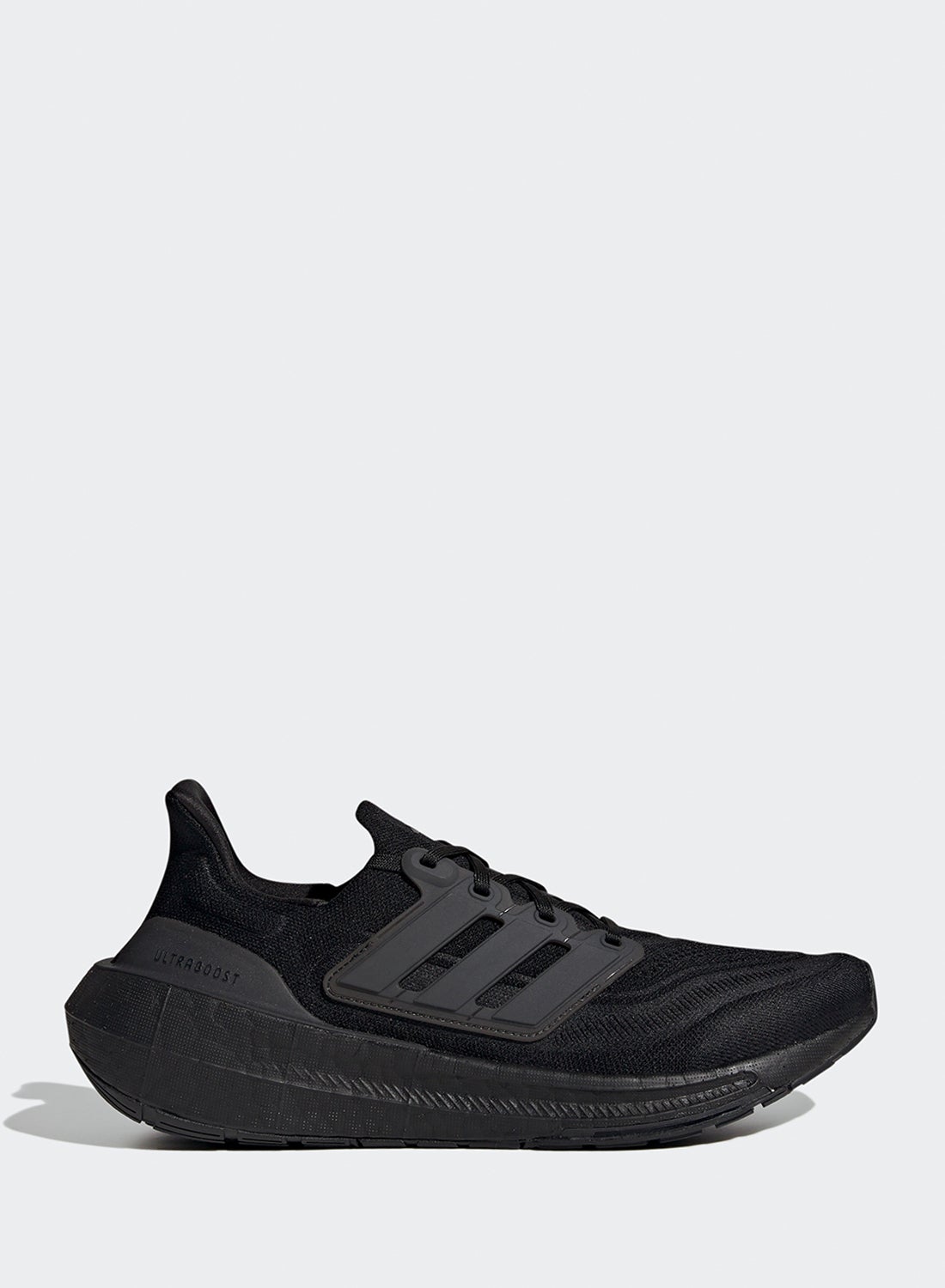 adidas ultra boost price