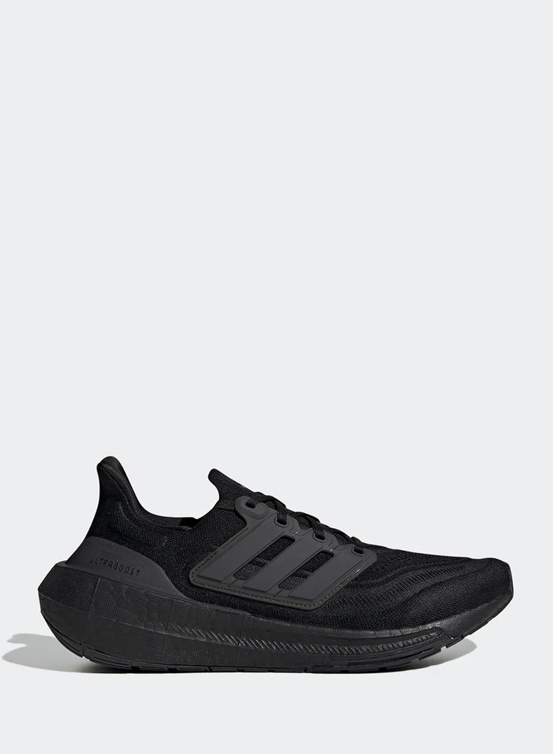 Adidas Ultraboost Light