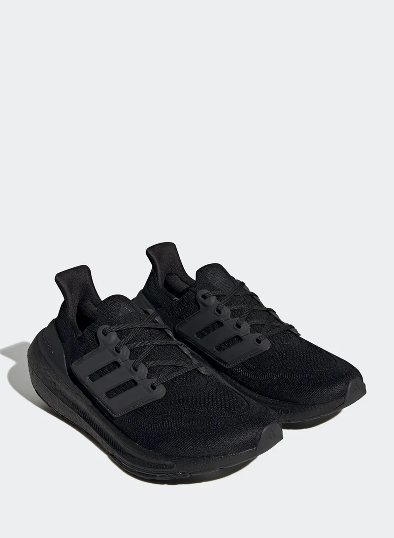 Adidas Ultraboost Light