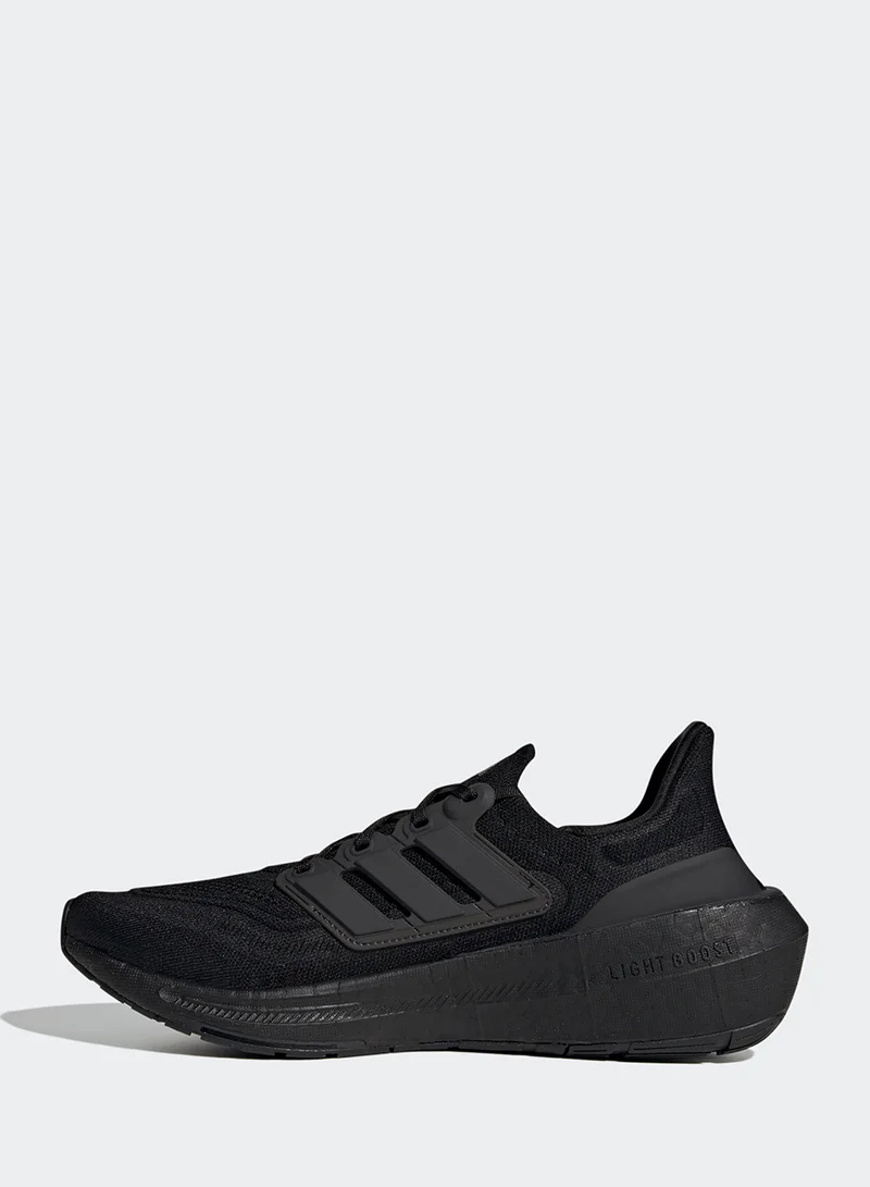 Adidas Ultraboost Light