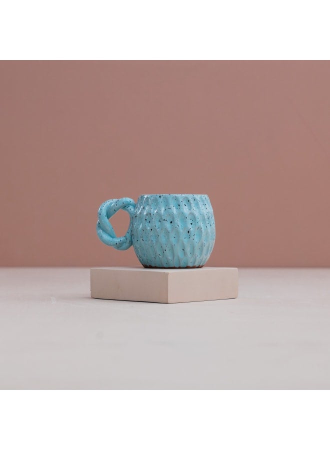 هوم برو كوب تموج غائم