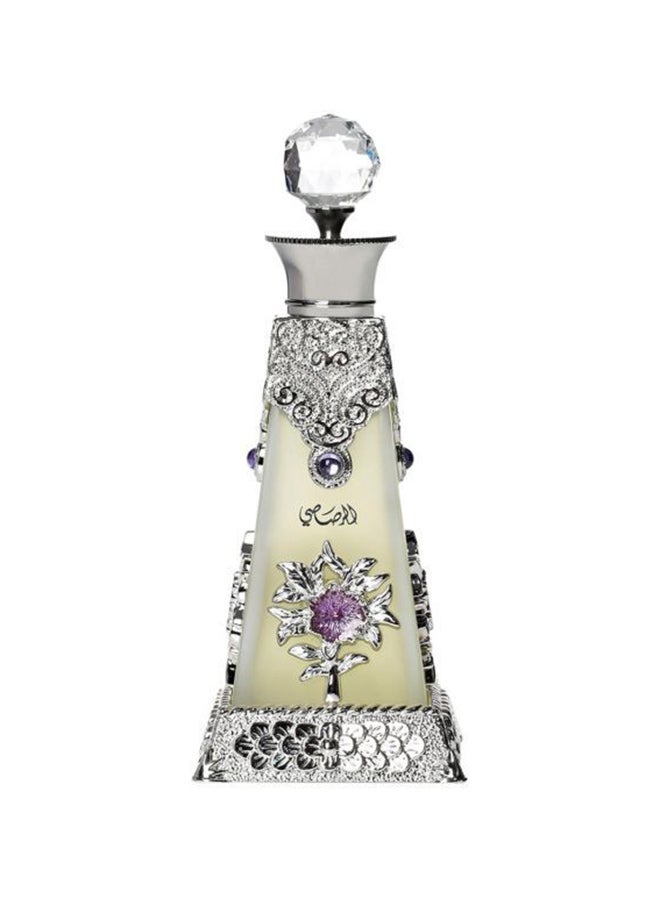 Arba Wardat EDP