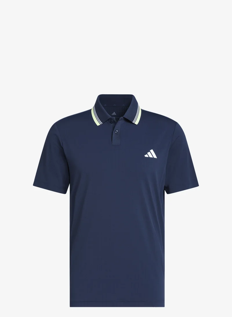 Adidas ULTIMATE365 TOUR CLIMACOOL POLO SHIRT