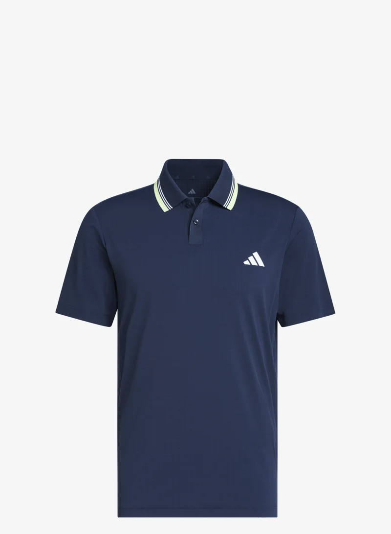 Adidas ULTIMATE365 TOUR CLIMACOOL POLO SHIRT