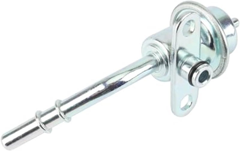 QASULER Fuel Injection Pressure Regulator for Toyota Tacoma and FJ Cruiser - Image 3
