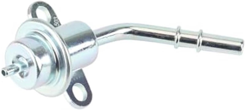 QASULER Fuel Injection Pressure Regulator for Toyota Tacoma and FJ Cruiser - Image 4