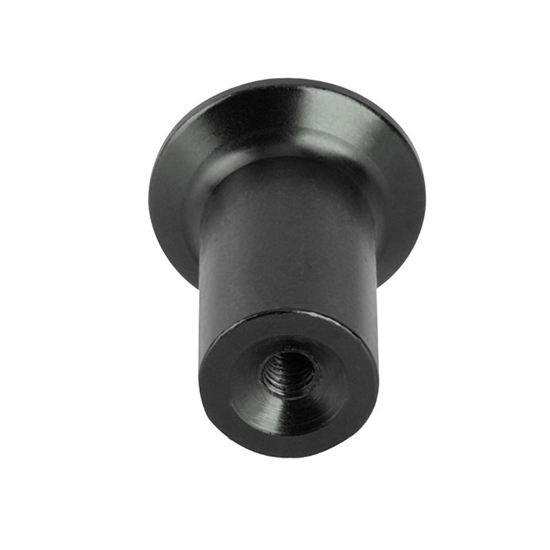 Black Handbrake Emergency Lever Knob Drift Button for GT86 Improves Drifting and Car Performance - Image 2